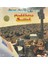 Matthew Sweet – Blue Sky On Mars Limited Special Edition LP Plak 1