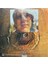 Matthew Sweet – Blue Sky On Mars Limited Special Edition LP Plak 2