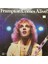 Peter Frampton – Comes Alive Double LP Plak 1