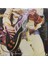 Peter Frampton – Comes Alive Double LP Plak 2