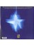 The Cure Greatest Hits (Remastered) Double LP Plak 2