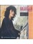 Laura Branigan – Self Control Audiophile Baskı LP Plak 1