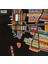 Radiohead Hail To The Thief Double LP Plak 2