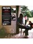 Pink Floyd Ummagumma (2016 Remastered Version) Double LP Plak 1