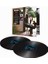 Pink Floyd Ummagumma (2016 Remastered Version) Double LP Plak 2