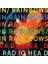 Radiohead In Rainbows (Lp Plak) 1