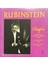 Arthur Rubinstein - Chopin CD 1