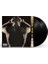 2PAC The Best Of 2PAC Part 1: Thug Double LP Plak 1