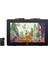 Artist 24 Pro Gen 2 Grafik Ekran Tablet 4K Ultravision 16K Basınç Dual X3 Styli 1