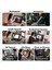 Artist 24 Pro Gen 2 Grafik Ekran Tablet 4K Ultravision 16K Basınç Dual X3 Styli 2