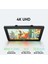 Artist 24 Pro Gen 2 Grafik Ekran Tablet 4K Ultravision 16K Basınç Dual X3 Styli 3