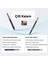 Artist 24 Pro Gen 2 Grafik Ekran Tablet 4K Ultravision 16K Basınç Dual X3 Styli 4