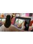 Artist 24 Pro Gen 2 Grafik Ekran Tablet 4K Ultravision 16K Basınç Dual X3 Styli 5