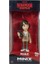 Nessiworld Minix Koleksiyon Figürü Stranger Things Mike MNX11000 2