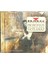 Willy Deville – Still Maxi Single CD 1