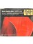 Kim English Nite Life Maxi Single CD 1