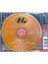 Kim English Nite Life Maxi Single CD 2