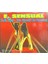 E. Sensual B. G. Tips You Should Be Dancing Maxi Single CD 1