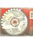 E. Sensual B. G. Tips You Should Be Dancing Maxi Single CD 2