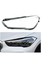 Bmw X1 F48 Ön Far Camı (Full Led) 2020- 1