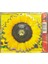 Corn Flake - Summerday Maxi Single CD 2