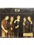 Nsync For The Girl Who Has Everything Maxi Single CD 1