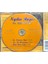 Nydia Rojas La Numero Uno Maxi Single CD 2