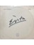 Evita An Opera Based On The Life Story Of Eva Peron Double LP Plak 1