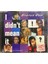 Status Quo I Didn't Mean It Maxi Single CD 1