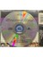 Status Quo I Didn't Mean It Maxi Single CD 2