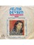 Selma Devrim – Toprağın Kızı 45'lik Plak 1