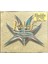 Köleef Golden - Brown Maxi Single CD 1