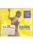 Daude Vamos – Fugir Maxi Single CD 1