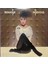 Pat Benatar – Get Nevous LP Plak 1