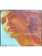 Alabina Original Version Maxi Single CD 1