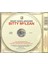 Bitty Mclean – What Goes Around Maxi Single CD 2