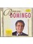 Bravo Domingo – Classic Double CD 1