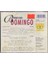 Bravo Domingo – Classic Double CD 2