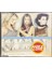 Amex Love Boom Boom Maxi Single CD 1