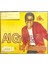 Al Green Love Is A Beautiful Thing Maxi Single CD 1