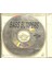 Bass Bumpers - Mega Bump The Megamix Maxi Single CD 2