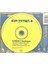Skint X-Press 2 Muzikizum Maxi Single CD 2