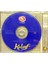 Köleef Golden - Brown Maxi Single CD 2