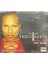 Truth Hurts – Addictive Feat Rakım Maxi Single CD 1