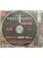Truth Hurts – Addictive Feat Rakım Maxi Single CD 2