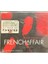 Arrested Development - Ease My Mind Maxi Single CD 2