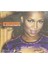 Brooke Russell - The Life I've Been Looking For Maxi Single CD 1