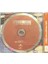 Brooke Russell - The Life I've Been Looking For Maxi Single CD 2