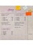 Georges Bizet – Symphony In C Major CD 2