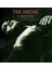 The Smiths – The Queen Is Dead LP Plak 1